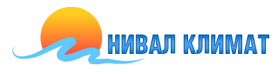 ООО Стандарт-Система - Установка кондиционеров