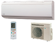 Кондиционер Daikin FTXR28E / RXR28E